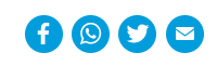 redes-sociais-municipais